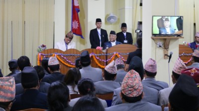 PM1-1528106892.jpg