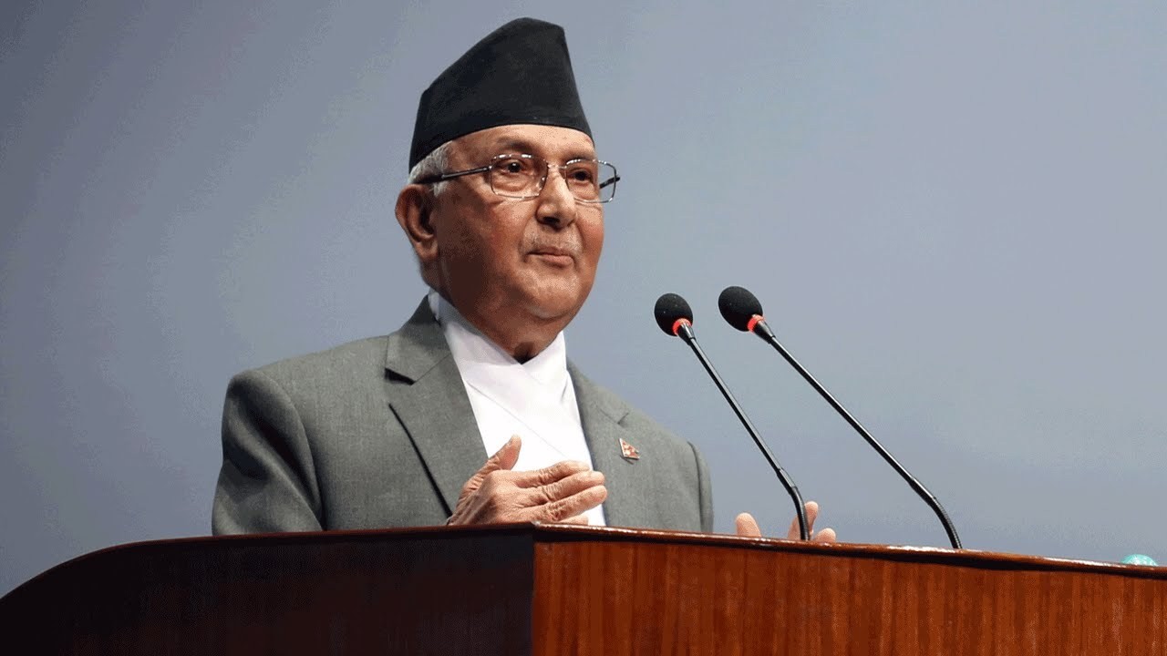 KP-Sharma-Oli-1528086639.jpg