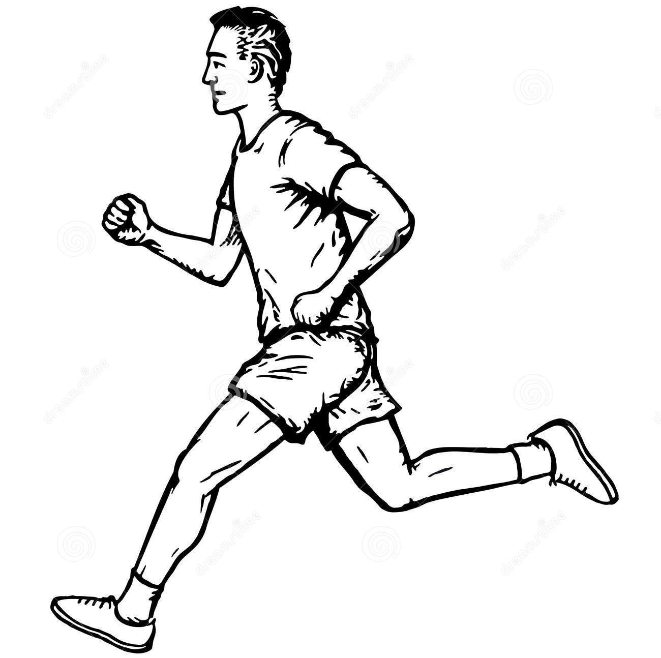 Running-1528114250.jpg