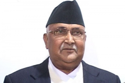 KP-Oli-1528166782.png