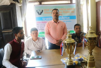 Madan-Bhandari-Sports-1528200202.JPG