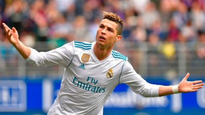 Ronaldo-1528163640.jpg