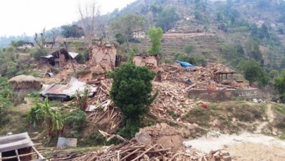 Bhukampa-1528290308.jpg