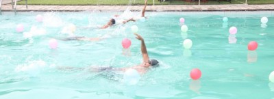 IMG_4397-1528460276.JPG