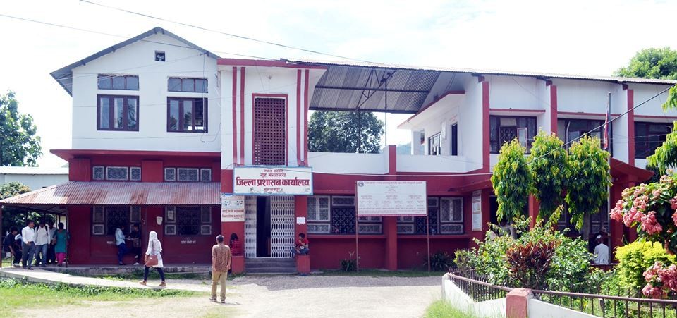 CDO-Office-Photo-1528776286.jpg