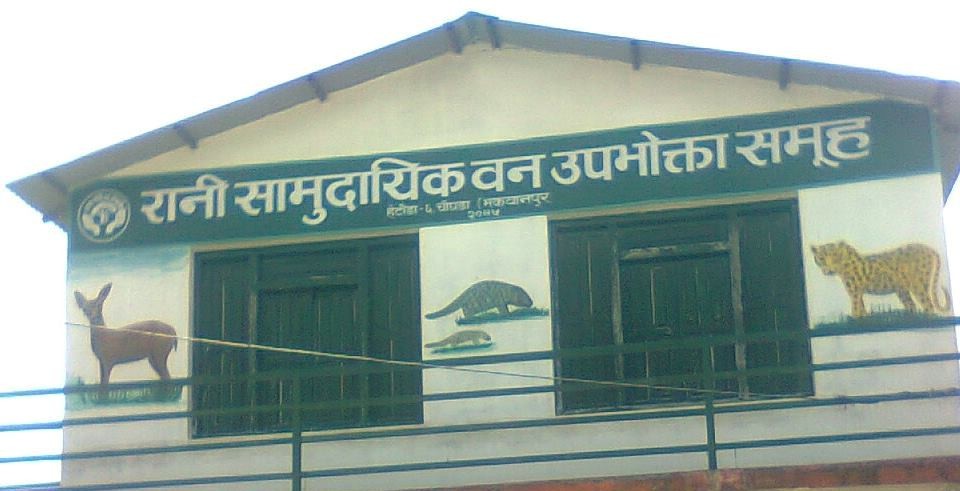 Rani-Ban-1528800269.jpg