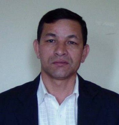 Badri-Pathak-1528946733.jpg