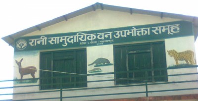 Rani-Ban-1528800269-1528981600.jpg
