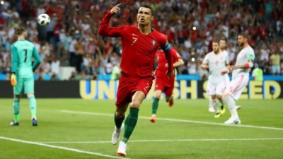 cristiano-ronaldo-portuga-1529109444.jpg