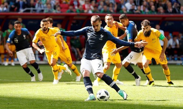 France1-1529163949.jpg