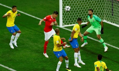 Football-1529285287.jpg