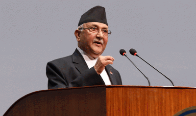 KP-Oli-1529320166.gif