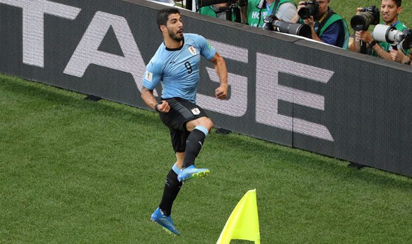 Uruguay-vs-Morocco-Live-W-1529517600.jpg