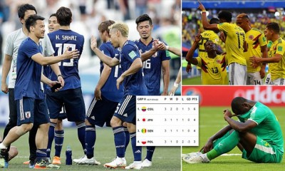 japan-1530205148.jpg