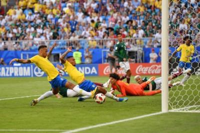 Neymar-1530546977.jpg