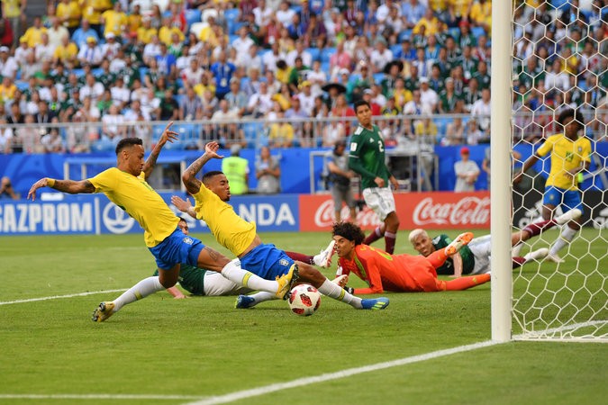 Neymar-1530546977.jpg