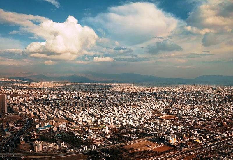 iran1-1530623515.jpg