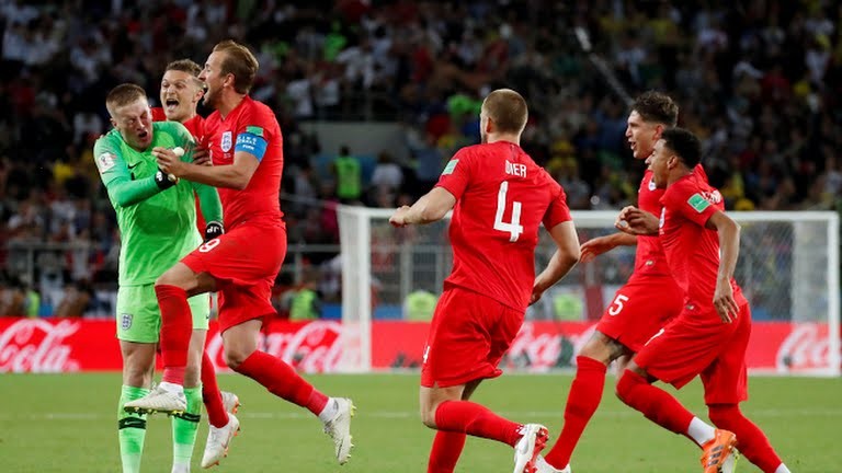 England-1530667629.jpg