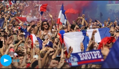 France-1531797366.jpg