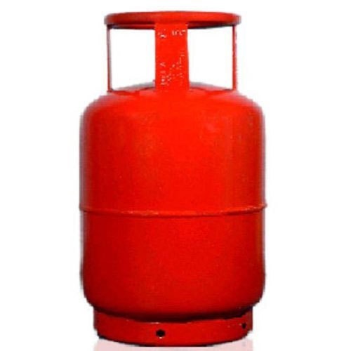 lpg-domestic-cylinder-500-1532434170.jpg