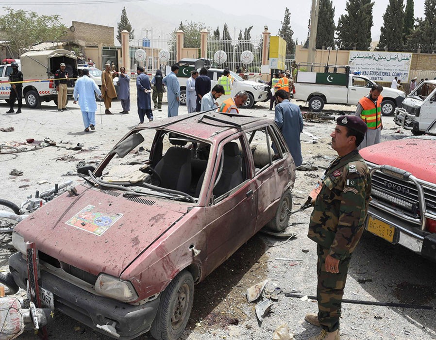 Pakistan-1532509978.jpg