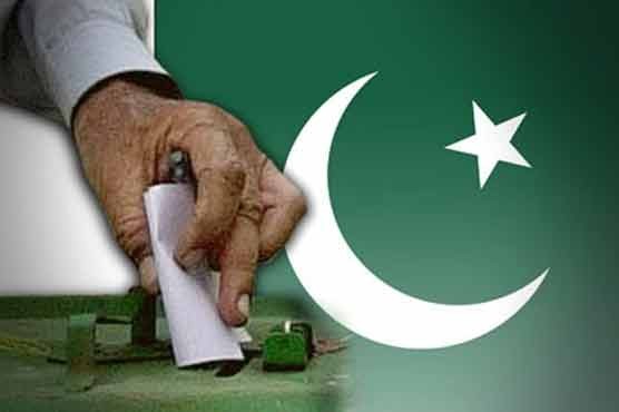Pakistan-Election-1532499718.jpg