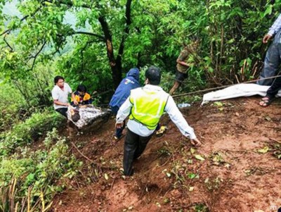 bus_accident_-1532829153.jpg