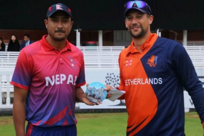 Nepali-1532914011.jpg