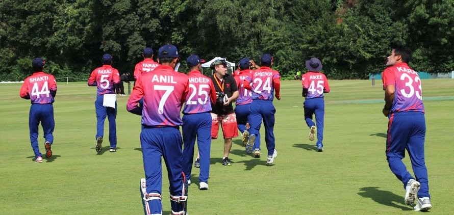 Nepali-cricket-1533348573.jpg