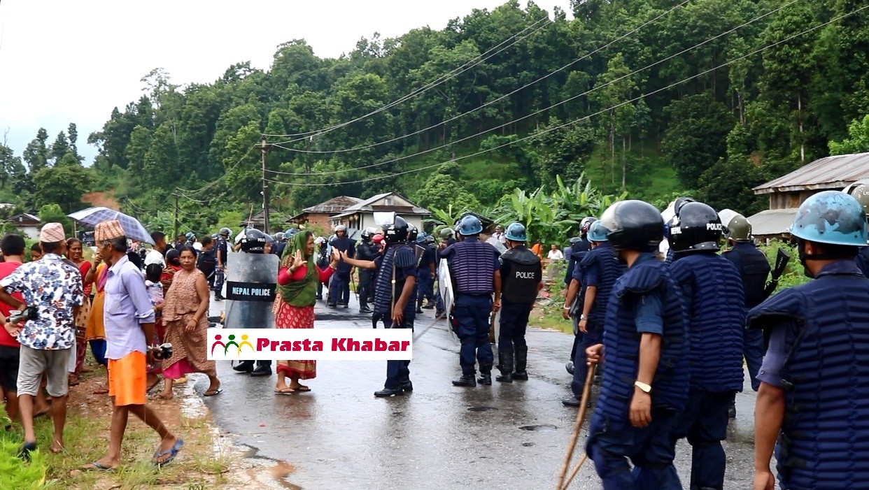 Police3-1533554272.jpg