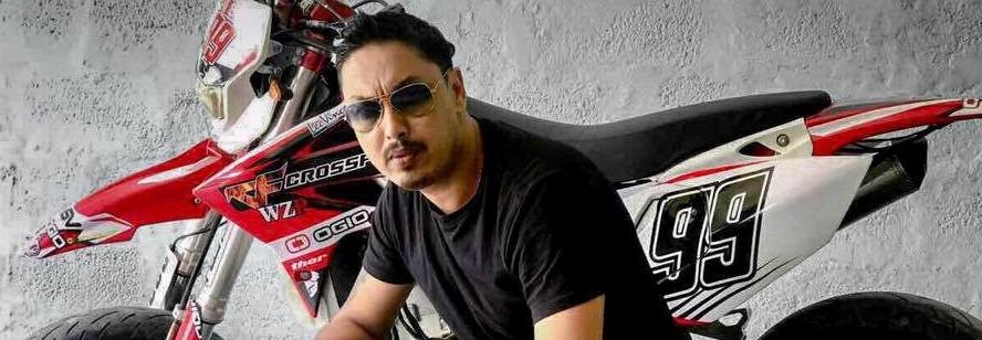 Sunil-Dai-1533571135.jpg