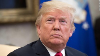 Donald-1533611489.jpg