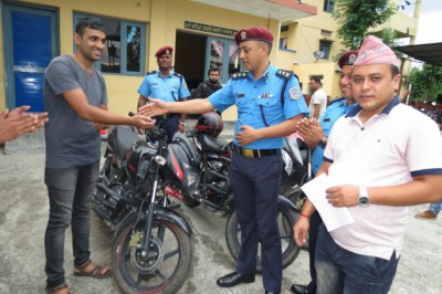 Police1-1533643473.jpg
