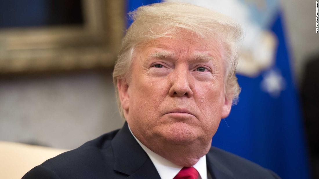 Donald-1533611489.jpg