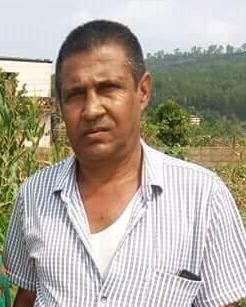 Ramesh1-1534074748.jpg