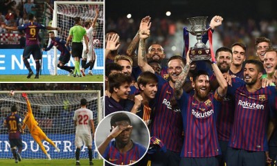 FCB-1534126926.jpg