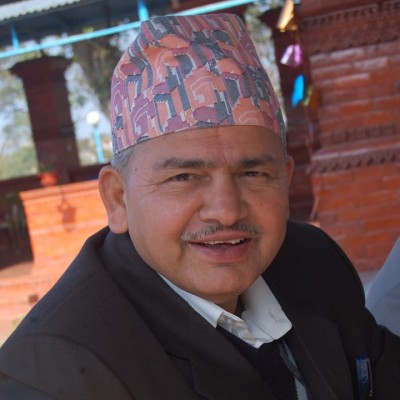 Surya-Chanda-Neupane-1534245056.jpg