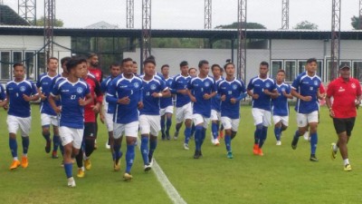 Nepal-Football-Team_ipp2x-1534291740.jpg
