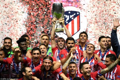 Atletico-1534385833.jpg