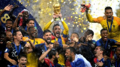 France-1534428202.jpg