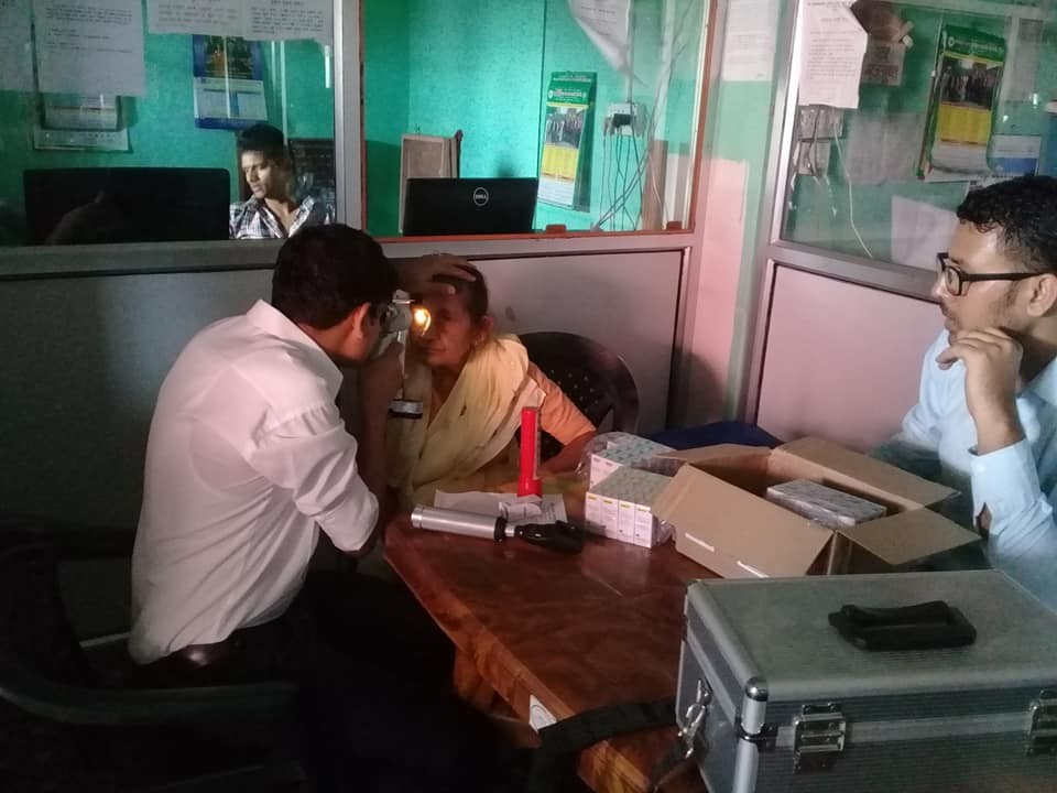 Health-Camp-1534609899.jpg