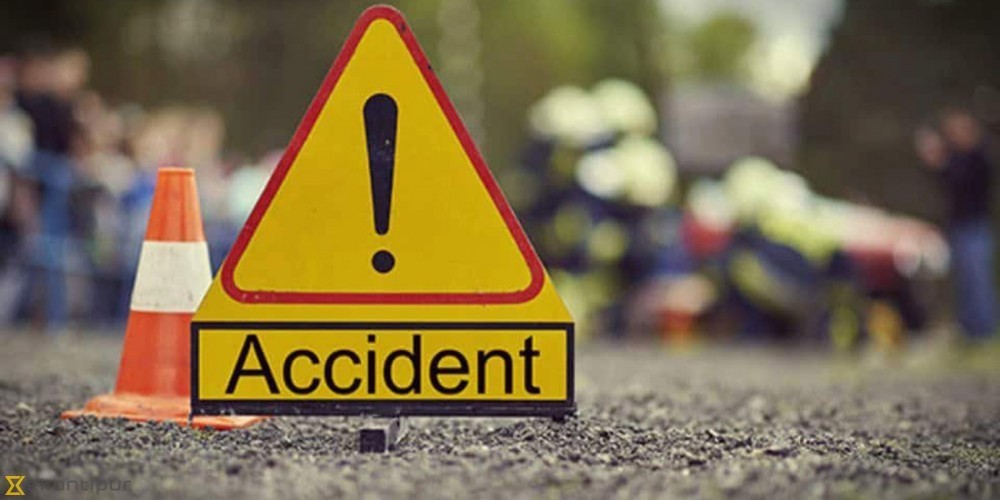 Accident-1534820137.jpg
