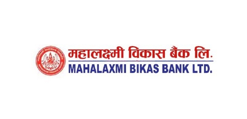 Mahalaxmi-1534860238.jpg