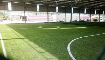 Footsal-1534991904.jpg
