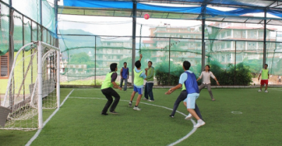 Footsal-1535116303.png