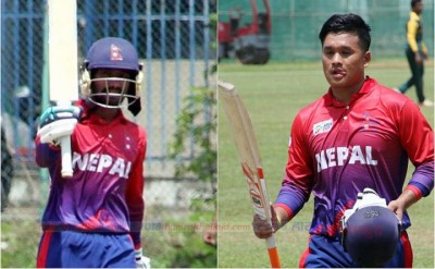 Cricket-1535163695.jpg