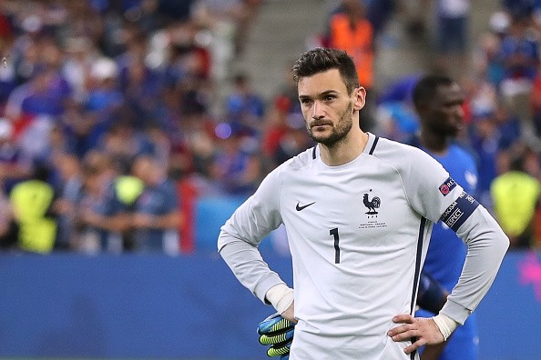 Lloris-France-1535162606.jpg