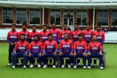 cricket-nepal-13-1535287711.png