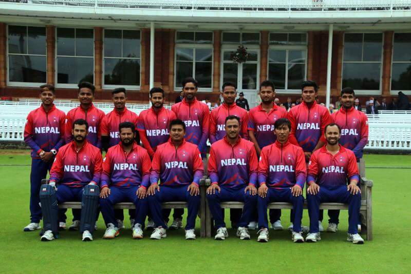 cricket-nepal-13-1535287711.png