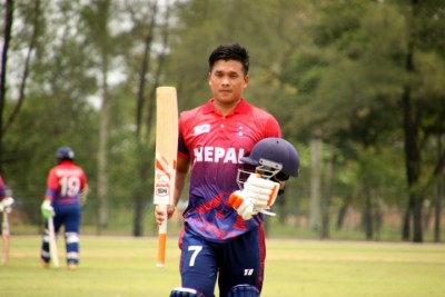 sagar_qUSsubYO6t-1535535826.JPG